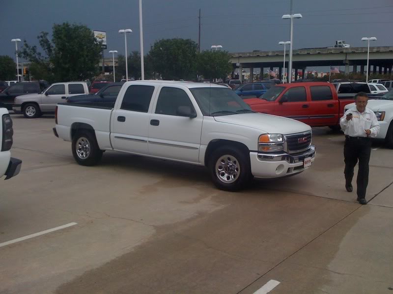 Name:  newtruck.jpg
Views: 54
Size:  58.8 KB