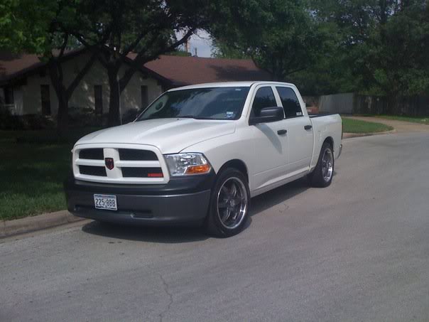 Name:  whitegrill.jpg
Views: 49
Size:  38.0 KB