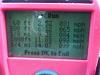 2009 Ram Hemi Superchips Tuning Released-run-2-25.jpg