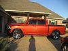 clean ram and mods-img_0931.jpg