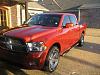 clean ram and mods-img_0932.jpg