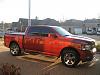 clean ram and mods-img_0933.jpg