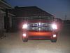 clean ram and mods-img_0934.jpg