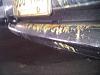 2010 Front Bumper Rust-geerbumper4.jpg