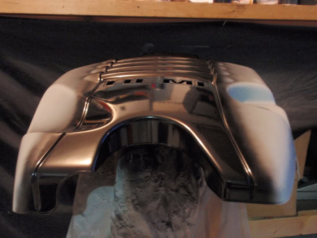 Name:  P7282417.jpg
Views: 48
Size:  79.1 KB