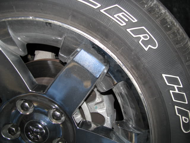 Name:  IMG_0317.jpg
Views: 21
Size:  64.7 KB