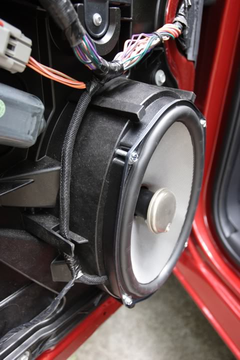 Name:  FrontDoorSpeakers.jpg
Views: 565
Size:  60.8 KB