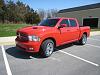 Finally got some pics of my truck!-img_0958_2.jpg