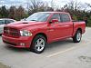Finally got some pics of my truck!-img_0955_2.jpg