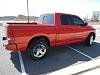 Finally got some pics of my truck!-img_0961_2.jpg