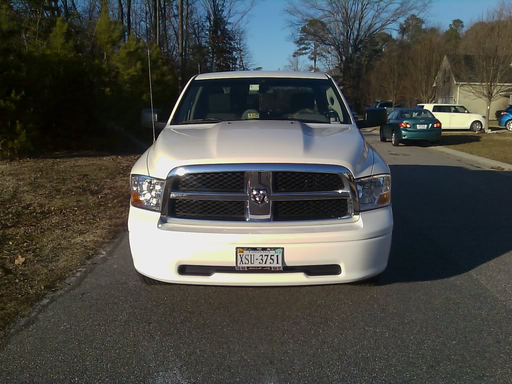 Name:  truck2.jpg
Views: 80
Size:  136.8 KB