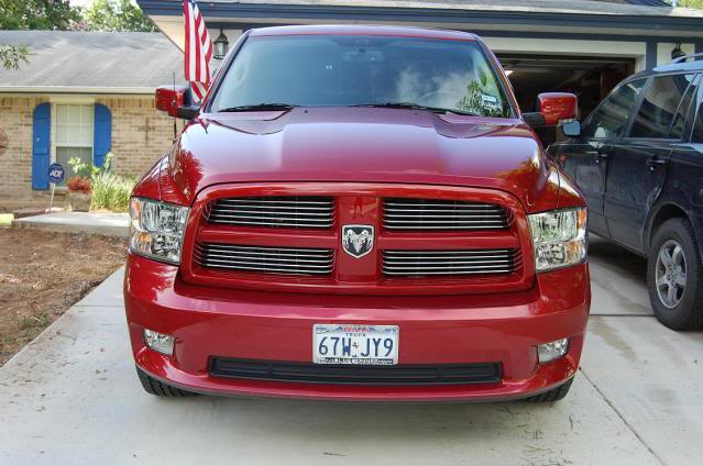 Name:  2009DodgeRambox1500008.jpg
Views: 418
Size:  89.8 KB