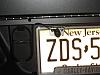 Aftermarket Backup Camera.-camera-medium-.jpg