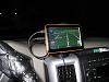 Aftermarket Backup Camera.-gps2-medium-.jpg