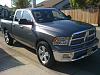 My first truck-image.jpg