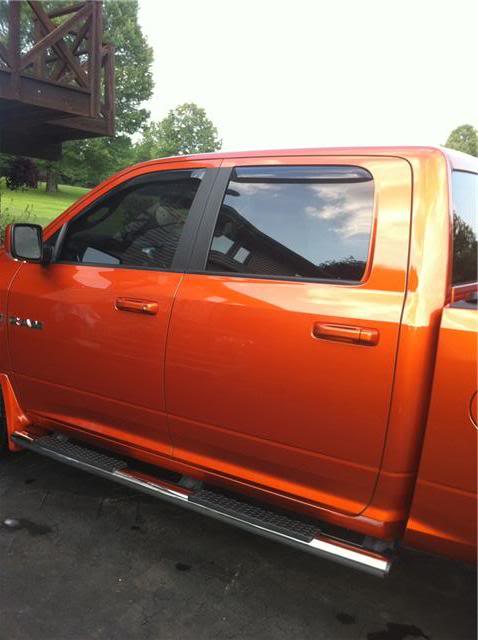Name:  ram1.jpg
Views: 81
Size:  34.7 KB