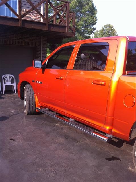 Name:  ram3.jpg
Views: 75
Size:  44.1 KB