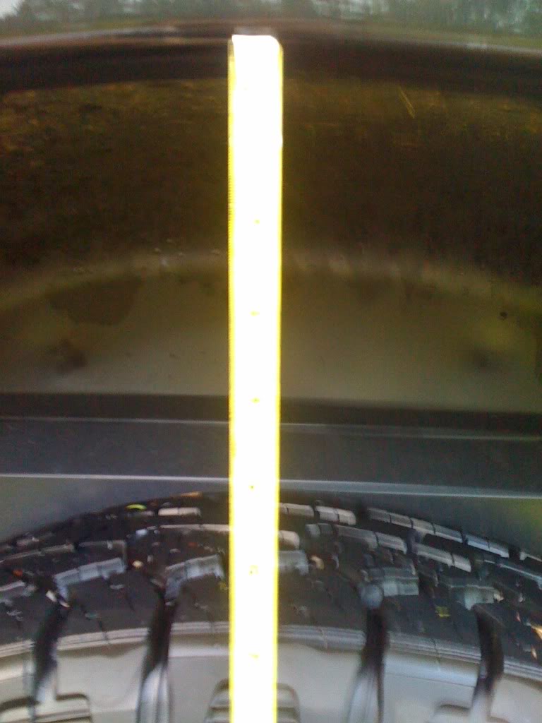 Name:  IMG_0451.jpg
Views: 181
Size:  73.5 KB