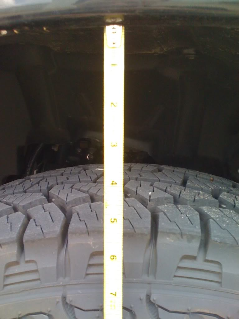 Name: IMG_0442.jpg
Views: 228
Size: 64.0 KB