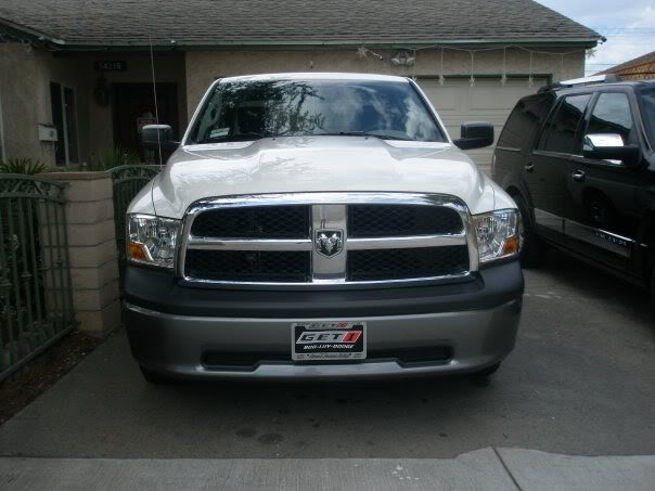 Name:  RAM3.jpg
Views: 37
Size:  43.4 KB