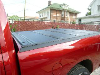 Name:  P1000204.jpg
Views: 36
Size:  21.9 KB