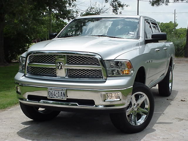 Name:  0549499.jpg
Views: 5301
Size:  61.3 KB