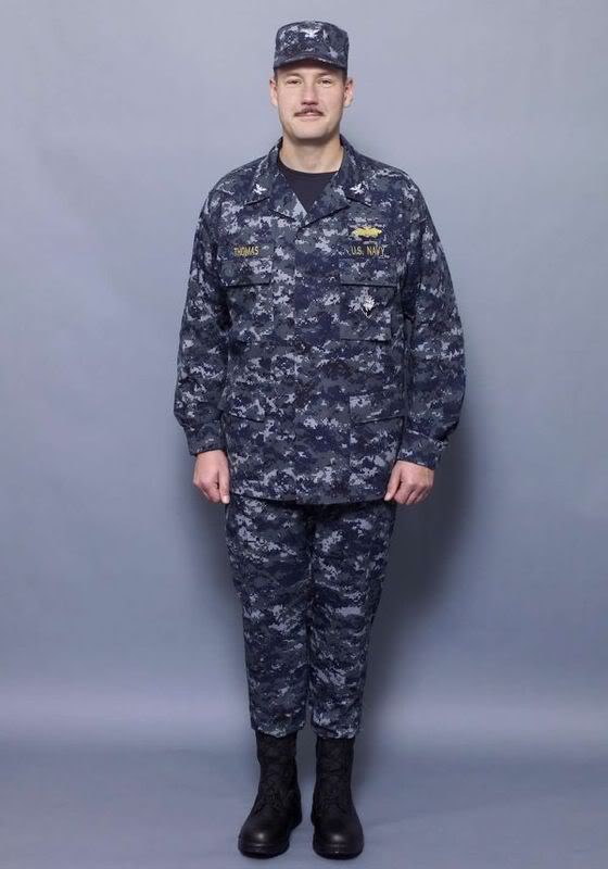 Name:  new_usn_uniform.jpg
Views: 50
Size:  43.7 KB