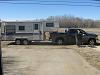 Anybody Tow a Fifth Wheel?-trailer-001.jpg