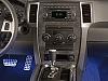 Mopar interior ambient LED light kit-led.jpg