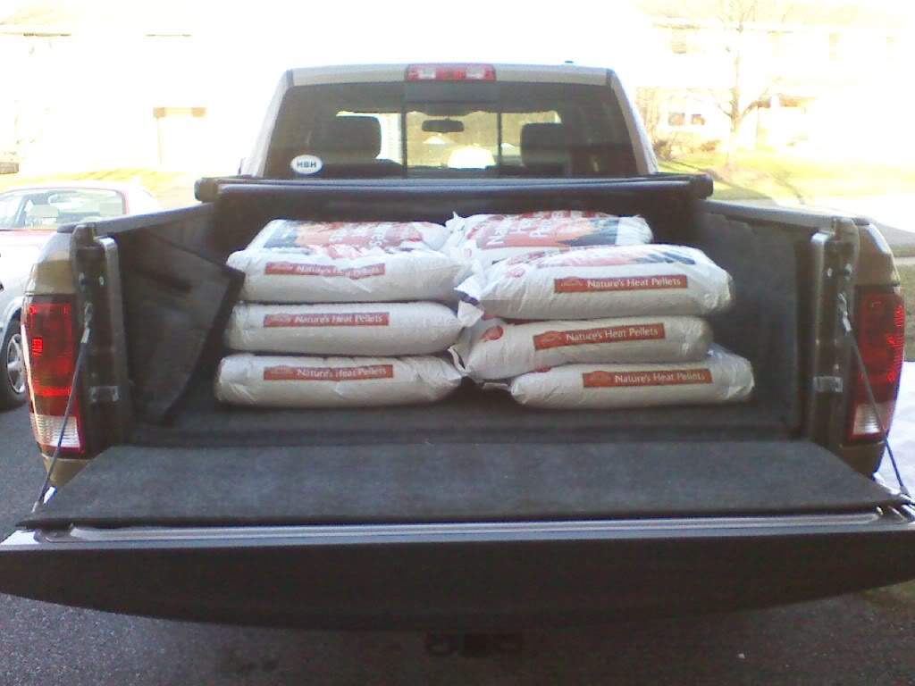 Name:  ramhaulingaton.jpg
Views: 49
Size:  86.2 KB