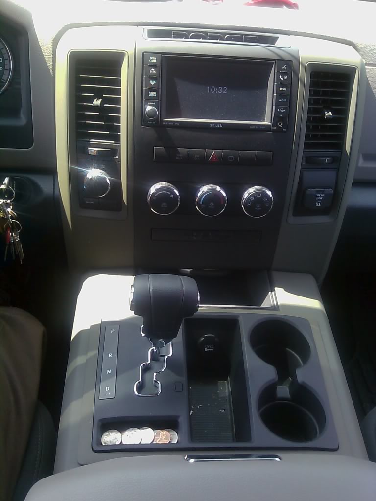 Name:  dash.jpg
Views: 37
Size:  79.3 KB