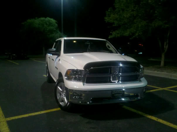 Name:  ram2.jpg
Views: 20
Size:  29.6 KB