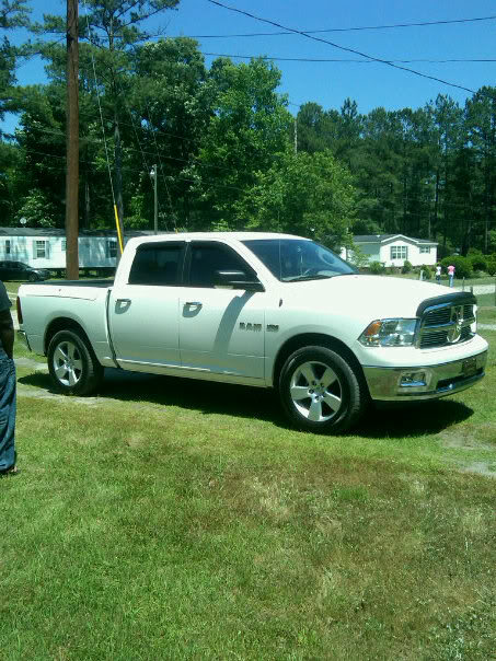 Name:  ram1.jpg
Views: 23
Size:  88.6 KB
