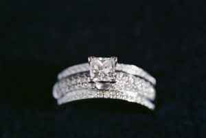 Name:  ring.jpg
Views: 31
Size:  2.7 KB