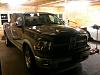 Newbie-cars-002.jpg