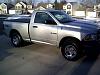 Access Tonneau Pictures-09-ram-after-wax.jpg