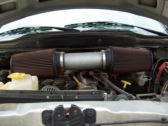 Name:  100_7235m.jpg
Views: 29
Size:  60.7 KB