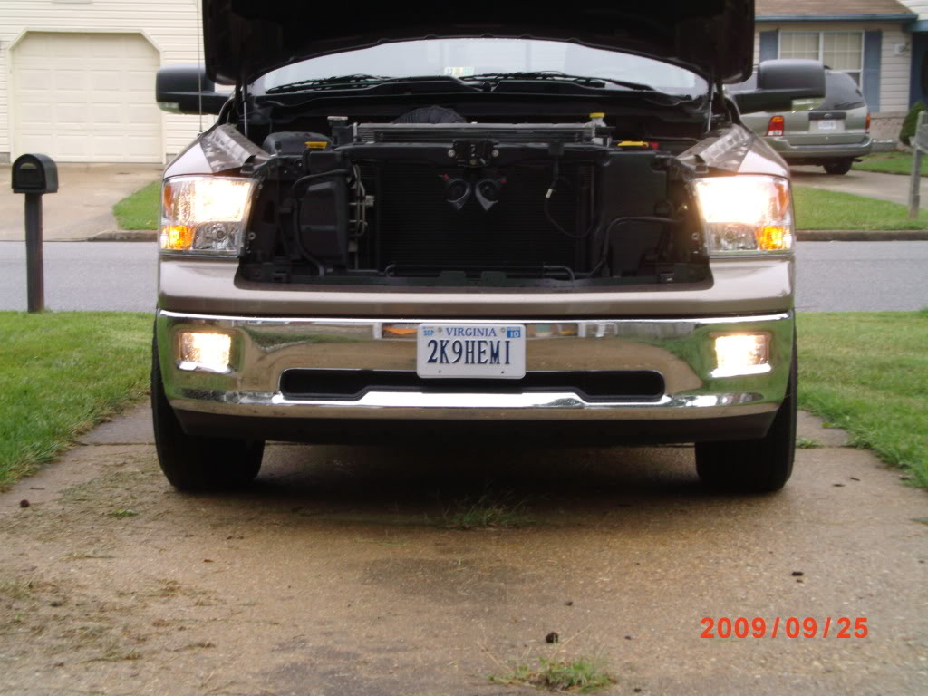 Name:  GEDC1106.jpg
Views: 246
Size:  117.0 KB