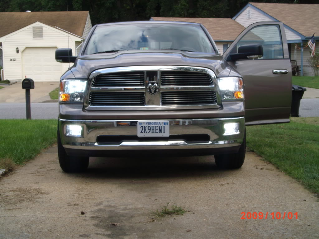Name:  GEDC1122.jpg
Views: 407
Size:  128.9 KB