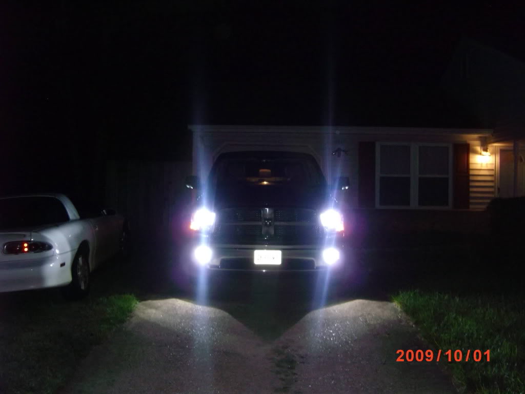Name:  GEDC1130.jpg
Views: 729
Size:  51.7 KB