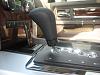 OEM Magnum/Challenger/Charger shifter knob installed-truck-shifter-006.jpg