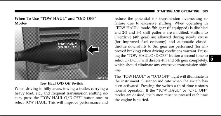 Name:  towhaul.jpg
Views: 86
Size:  82.2 KB