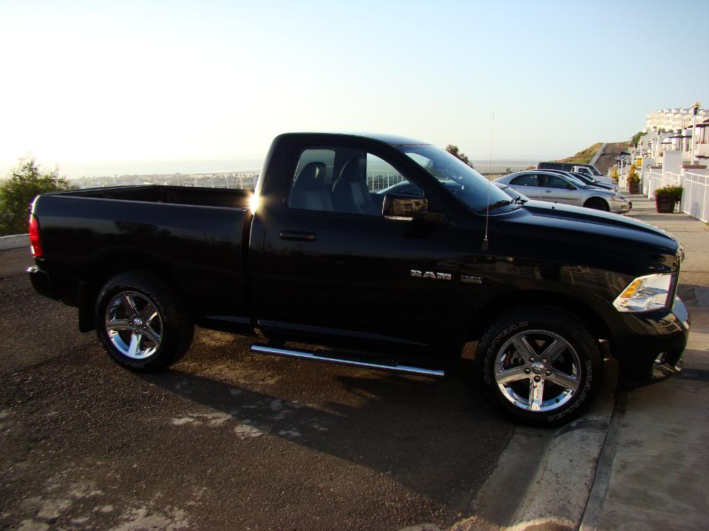Name:  005-4.jpg
Views: 25
Size:  91.2 KB