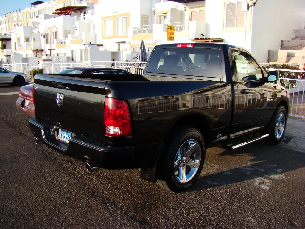 Name:  011-3.jpg
Views: 24
Size:  152.2 KB