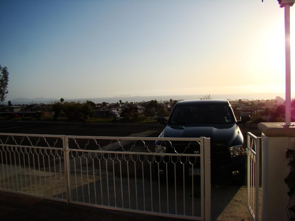 Name:  008-4.jpg
Views: 39
Size:  62.3 KB