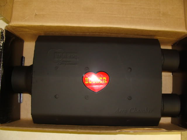 Name:  DaddysRide005.jpg
Views: 67
Size:  35.3 KB