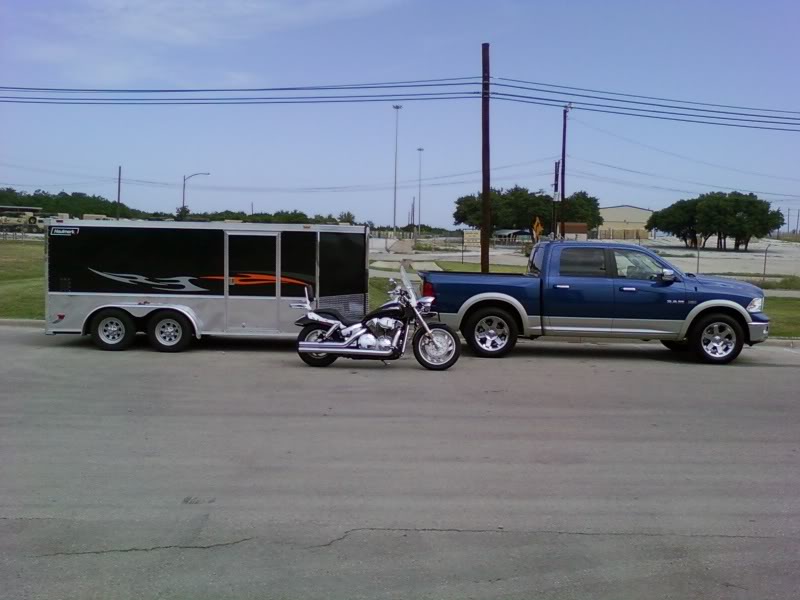 Name:  Aug209Ram8.jpg
Views: 25
Size:  58.4 KB