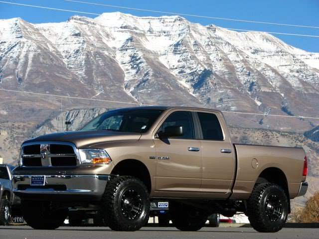 Name: used-2009-dodge-ram_1500-slt-5234-4.jpg
Views: 876
Size: 63.6 KB