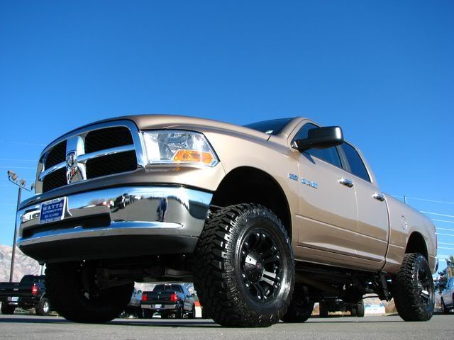 Name:  used-2009-dodge-ram_1500-slt-523-1.jpg
Views: 629
Size:  42.4 KB