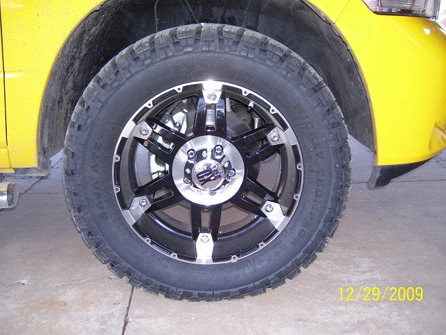 Name:  100_0806.jpg
Views: 3698
Size:  61.1 KB
